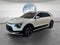 2023 Kia Niro EX Touring