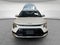 2023 Kia Niro EX Touring