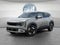 2027 Kia Seltos LX