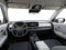 2027 Kia Seltos LX