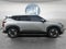 2027 Kia Seltos LX