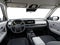 2027 Kia Seltos LX