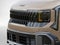 2027 Kia Seltos X-Line