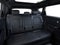 2027 Kia Seltos X-Line