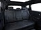 2027 Kia Seltos X-Line