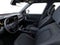 2027 Kia Seltos X-Line