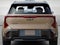 2027 Kia Seltos X-Line