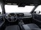 2027 Kia Seltos X-Line