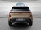 2027 Kia Seltos X-Line