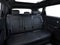 2027 Kia Seltos X-Line