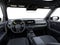 2027 Kia Seltos X-Line
