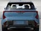 2027 Kia Seltos X-Line