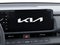 2027 Kia Seltos X-Line
