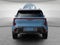 2027 Kia Seltos X-Line