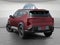 2027 Kia Seltos X-Line
