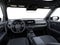 2027 Kia Seltos X-Line