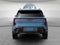 2027 Kia Seltos X-Line