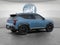 2027 Kia Seltos X-Line