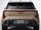 2027 Kia Seltos X-Line