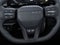 2027 Kia Seltos X-Line