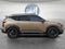 2027 Kia Seltos X-Line