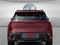 2027 Kia Seltos X-Line