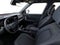 2027 Kia Seltos X-Line