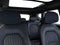 2027 Kia Seltos X-Line