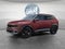 2027 Kia Seltos X-Line