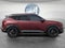 2027 Kia Seltos X-Line