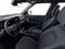 2027 Kia Seltos X-Line