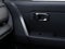 2027 Kia Seltos X-Line