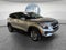 2022 Kia Seltos LX AWD