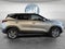 2022 Kia Seltos LX AWD