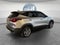 2022 Kia Seltos LX AWD