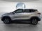 2022 Kia Seltos LX AWD