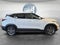 2023 Kia Seltos LX AWD