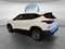 2023 Kia Seltos LX AWD
