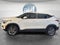 2023 Kia Seltos LX AWD