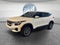 2023 Kia Seltos LX AWD