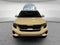 2023 Kia Seltos LX AWD