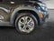 2024 Kia Seltos LX AWD