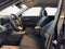2024 Kia Seltos LX AWD