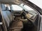 2024 Kia Seltos LX AWD