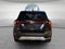 2024 Kia Seltos LX AWD