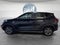 2024 Kia Seltos LX AWD