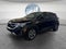 2024 Kia Seltos LX AWD
