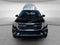 2024 Kia Seltos LX AWD
