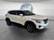 2023 Kia Seltos LX AWD