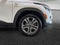 2023 Kia Seltos LX AWD